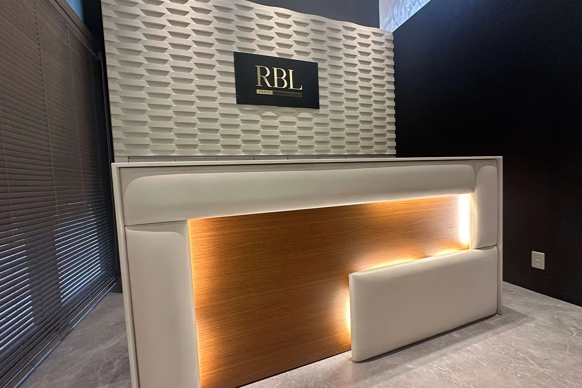 島根県出雲市大塚町650-1 ゆめタウン出雲1F