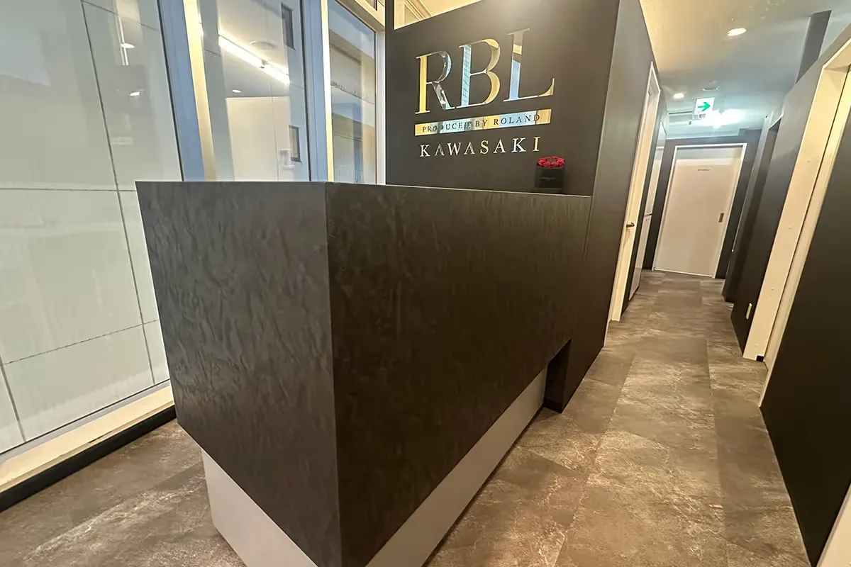 神奈川県川崎市川崎区駅前本町5-5 b-MORE’S 7F