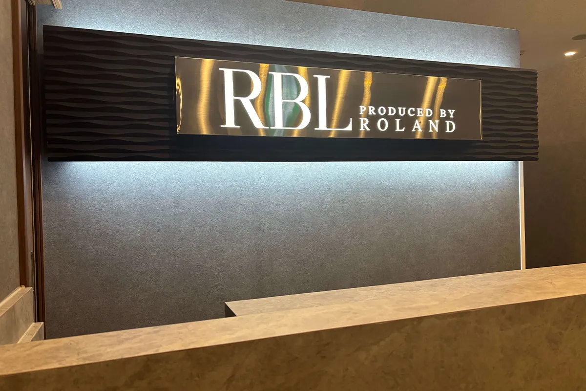 長野県長野市末広町1355-5 ウエストプラザ長野6F