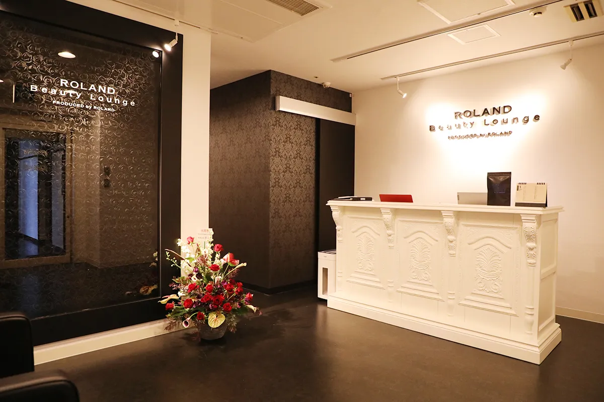 愛知県名古屋市中区錦3-24-27 大野屋ビル4F