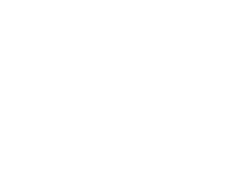 RBL