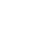 LadyBird